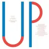 Image de Upside down 1
