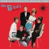 Image de The B-52s - Wild Planet [Vinyl Lp] Ltd Ed