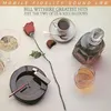 Image de Bill withers : Greatest hits