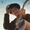 Image de Nashville Skyline - 2 LP