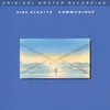 Image de Dire Straits - Communique [Vinyl] Ltd Ed, 180 Gram