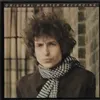 Image de Blonde on blonde - Edition limitée