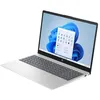 Image de HP Laptop 15-fd1040nf - 15.6" Core 5 120U 8 Go RAM 512 Go SSD Argent AZERTY