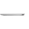 Image de HP OmniBook 3 Laptop 16-by0044nfx - AMD Ryzen 5 - 7520U / jusqu'à 4.3 GHz - Win 11 Home - Radeon 610M - 8 Go RAM - 512 Go SSD NVMe - 16" IPS 1920 x 1200 (2K) - Wi-Fi 6, Bluetooth - argent glacier (couverture et cadre de clavier), gris toile (base), gris