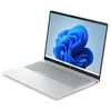 Image de HP OmniBook 3 Laptop 16-by0044nfx - 16" Ryzen 5 7520U 8 Go RAM 512 Go SSD AMD Radeon 610M - Argent AZERTY