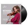 Image de Beethoven : Violin Concerto
