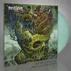 Image de Horror Beyond Horror Édition Limitée Vinyle Vert Transparent