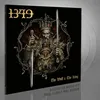 Image de The Wolf & The King (Crystal Clear Vinyl 2lp) [Vinyl]