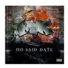 Image de Masta Killa - No Said Date [Vinyl Lp]