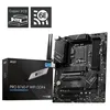 Image de MSI PRO B760-P Intel B760 LGA 1700 ATX