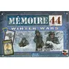 Image de Mémoire 44 - Winter Wars