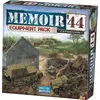 Image de Equipment Pack (Ext. Mémoire 44)