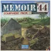 Image de Mémoire 44 - Extention Equipment Pack
