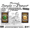 Image de Days Of Wonder Memoire44 - Dans La Jungle Et Le Désert - The Battle Map Series I I - Volume 2