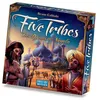 Image de Days Of Wonder Five Tribes