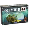 Image de Memoire 44 Guerre du Pacifique