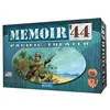 Image de Days Of Wonder Memoire 44 Guerre Du Pacifique