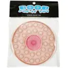 Image de KHEPER GAMES - JOUET BOOB POP-IT -