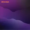 Image de Unalaska