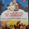 Image de Les Parapluies De Cherbourg