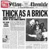 Image de Thick as a brick
