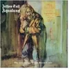 Image de Universal Music Jethro Tull - Aqualung Vinyl Prog Rock