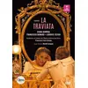 Image de La Traviata Blu-ray