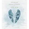Image de Ghost stories - Live 2014 - Inclus 1 CD