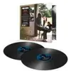 Image de Ummagumma