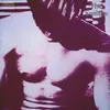 Image de The Smiths