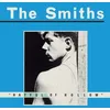 Image de Hatful Of Hollow
