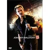 Image de Tour 66 Stade de France 2009 DVD