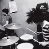 Image de The Trials And Tribulations Of...