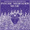 Image de Psychic Meditation Music