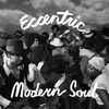 Image de Eccentric Modern Soul
