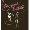 Image de Barnyard Beehive - Vinyle 33 Tours