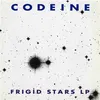 Image de Frigid Stars