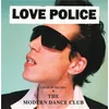Image de Love Police - Vinyle 33 Tours
