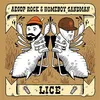 Image de Lice
