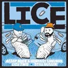 Image de Lice Two : Still Buggin'