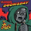 Image de Operation : Doomsday