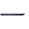 Image de HP EliteBook X Flip G2i Notebook Next Gen AI - Copilot+ PC - conception inclinable - Intel Core Ultra 5 - 325 / jusqu'à 4.5 GHz - Win 11 Pro - Intel Graphics - 32 Go RAM - 512 Go SSD NVMe - 14" IPS écran tactile HP SureView 6 1920 x 1200 - Wi-Fi 7, Blue