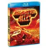 Image de Damnation Alley Blu-ray