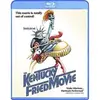 Image de Kentucky Fried Movie Blu-ray