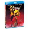 Image de Q : The Winged Serpent Blu-ray