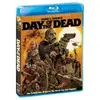 Image de Day of the Dead Edition Collector Blu-ray