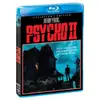 Image de Psycho II Edition Collector Blu-ray