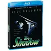 Image de The Shadow Edition Collector Blu-ray