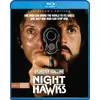 Image de Nighthawks Blu-ray