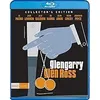 Image de Glengarry Glen Ross Edition Collector Blu-ray